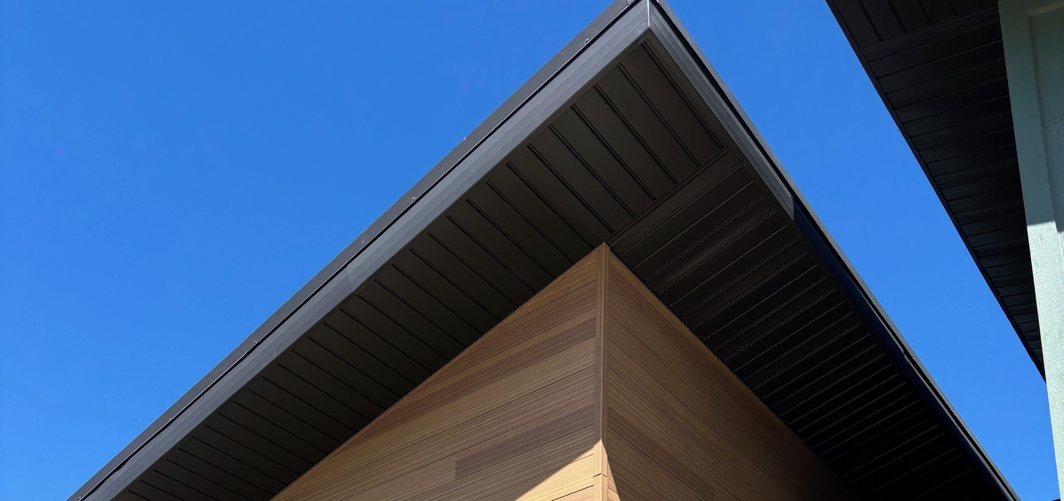 soffit-fascia