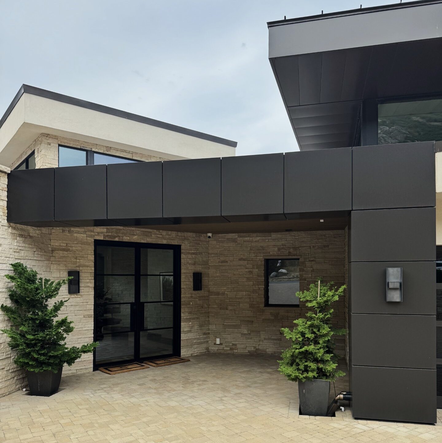 architectural-wall-panels